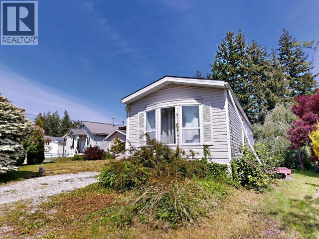 17-9298 WILLIAMS RD - 22