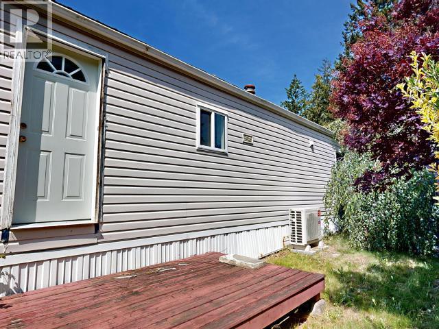 17-9298 WILLIAMS RD - 23