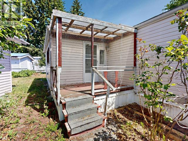 17-9298 WILLIAMS RD - 27