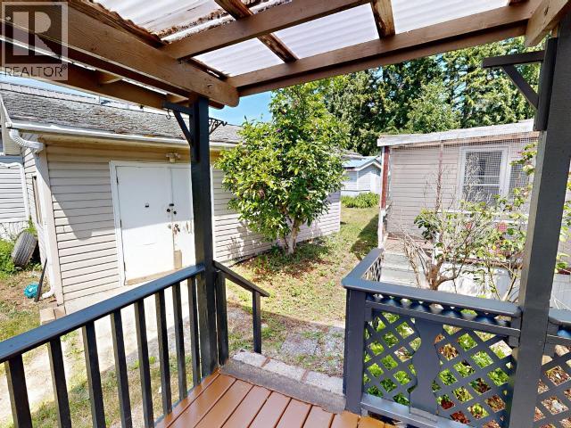 17-9298 WILLIAMS RD - 29