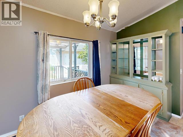 17-9298 WILLIAMS RD - 7