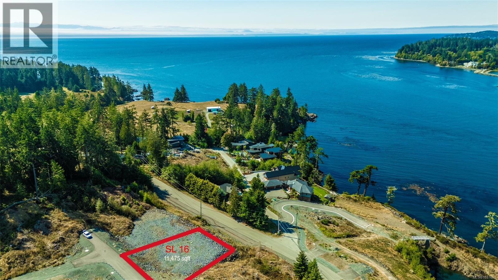 7070 Fisher Rd, Sooke