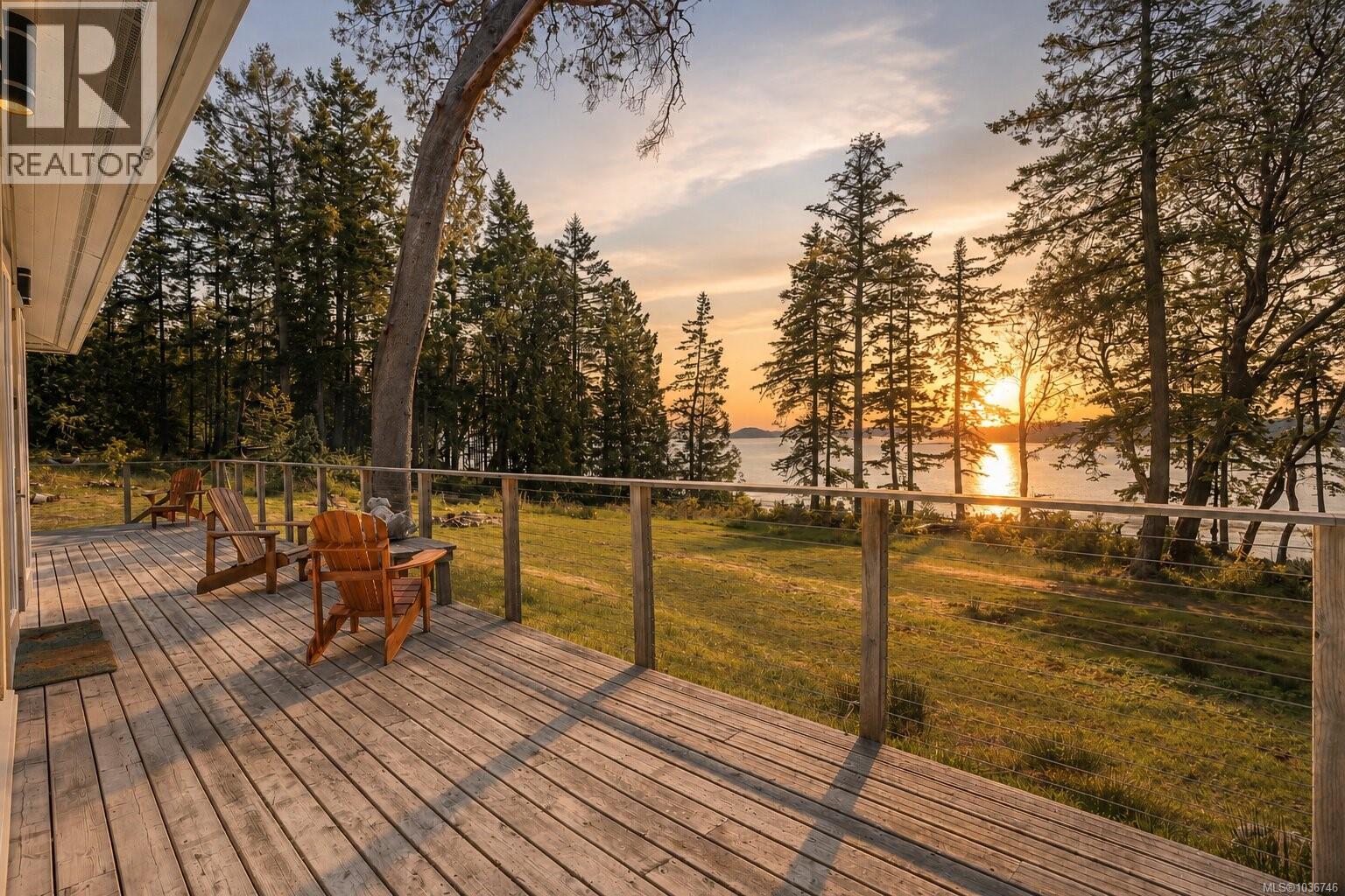 105 Mapleleaf Lane - 1