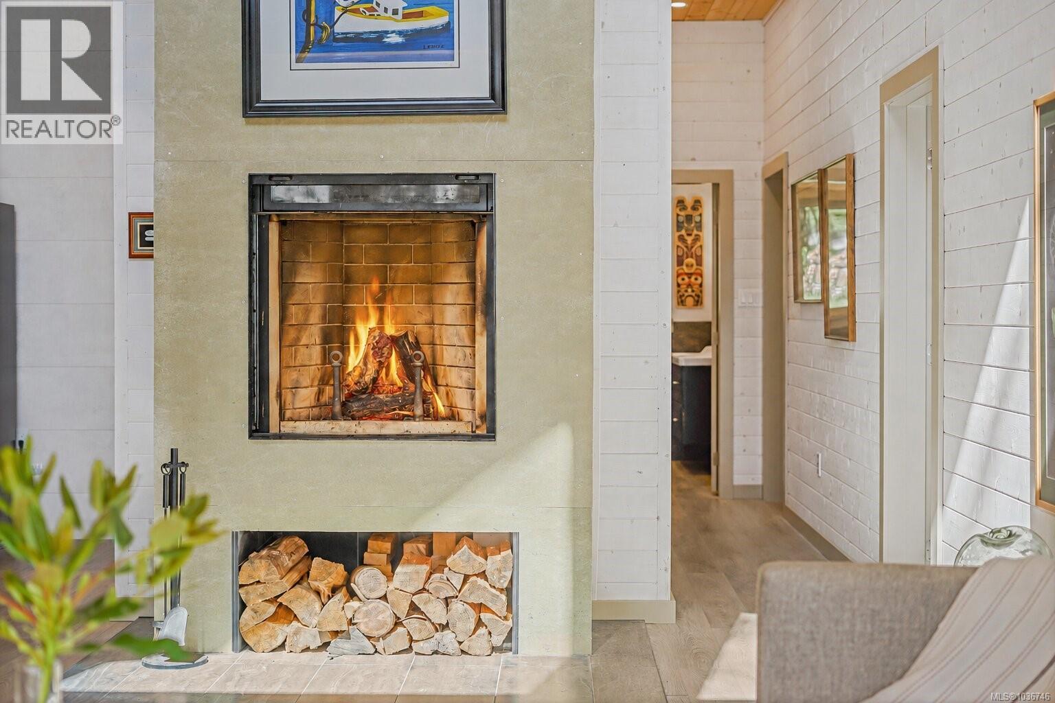 105 Mapleleaf Lane - 10