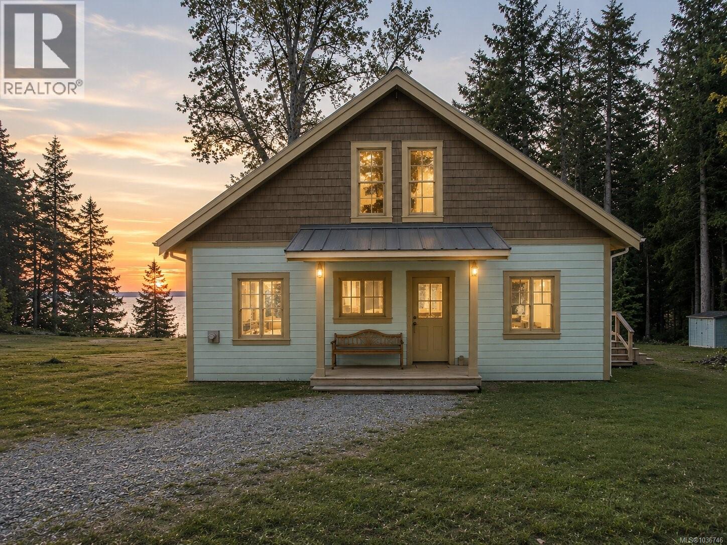 105 Mapleleaf Lane - 18