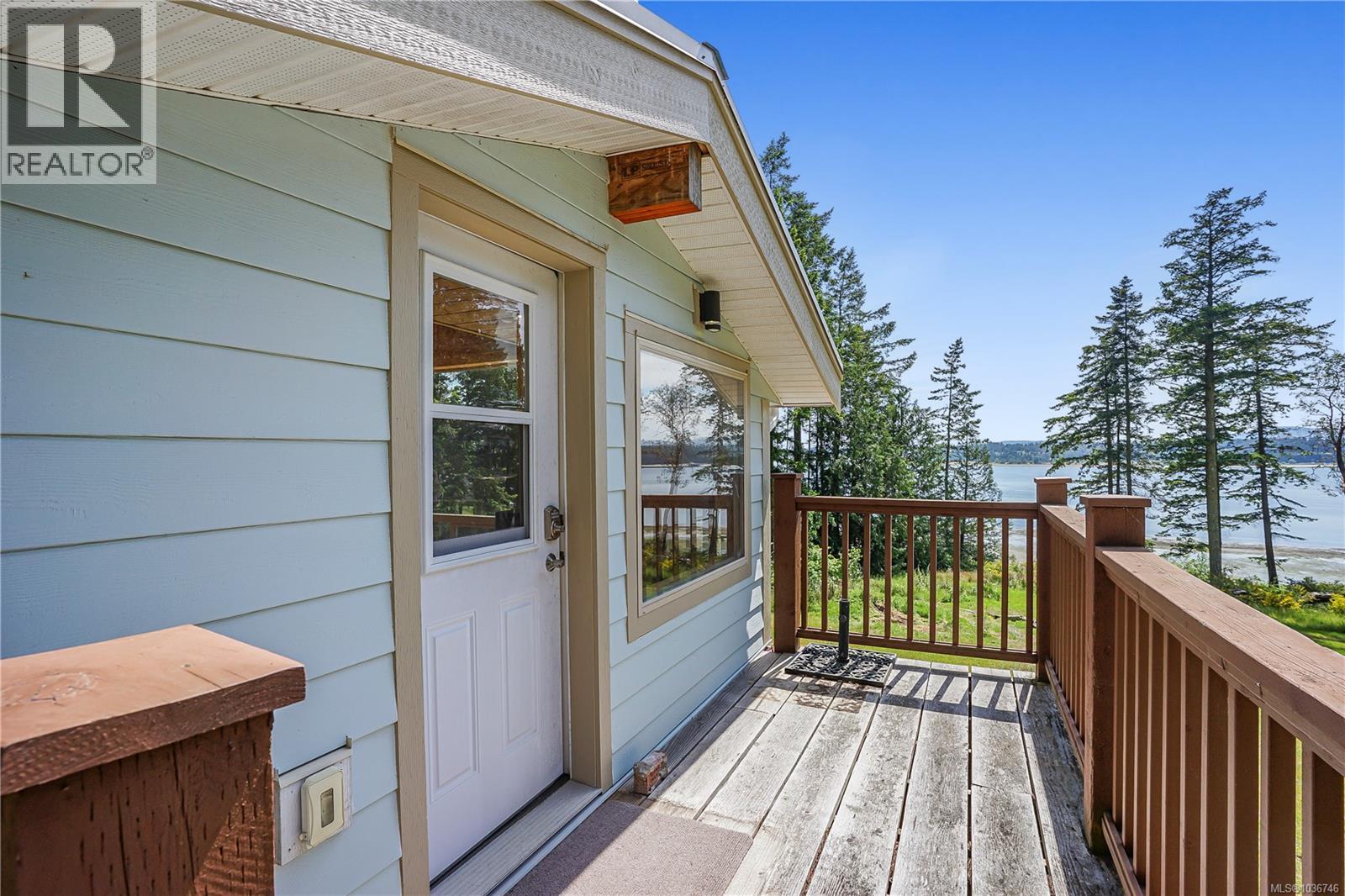 105 Mapleleaf Lane - 19