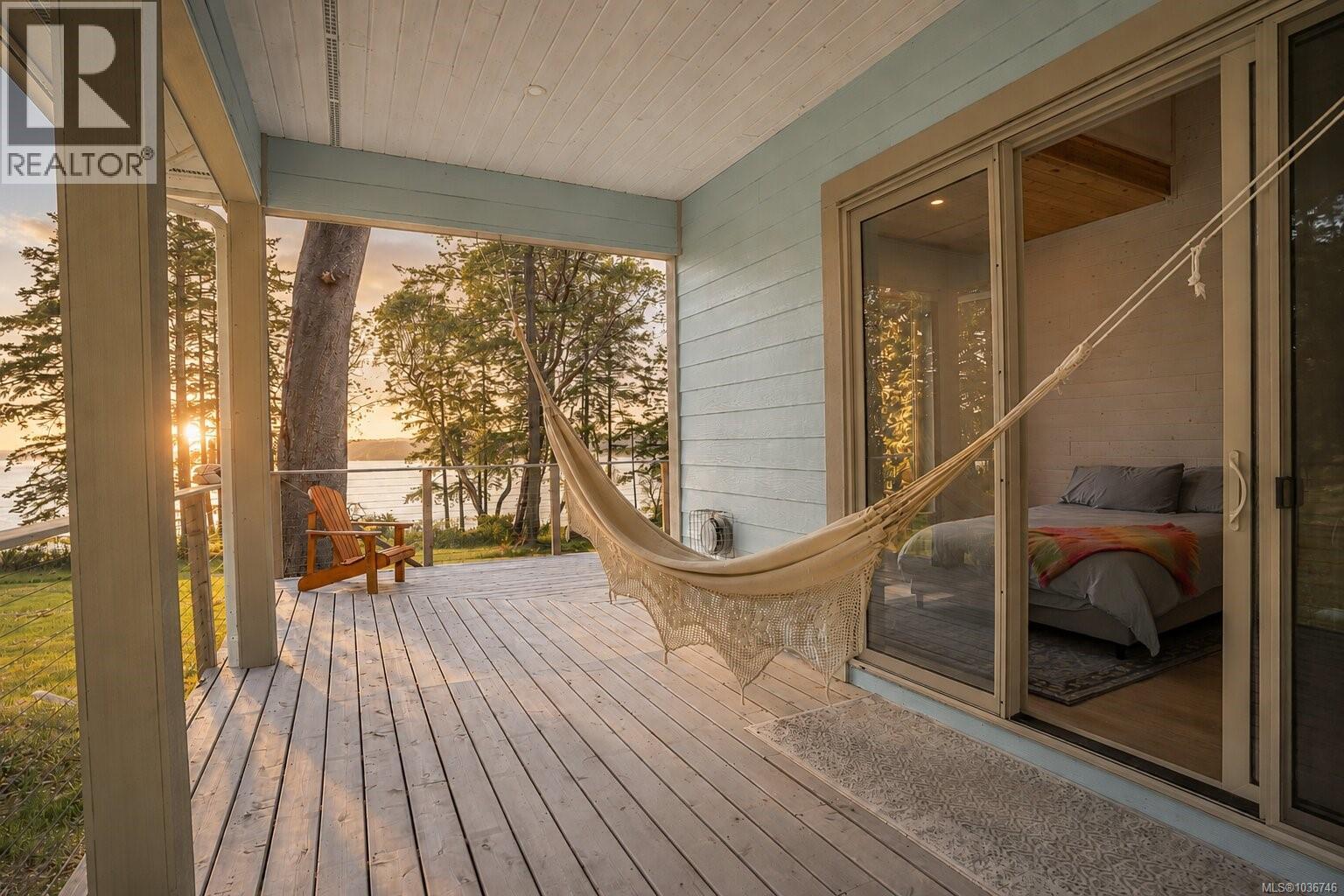 105 Mapleleaf Lane - 2