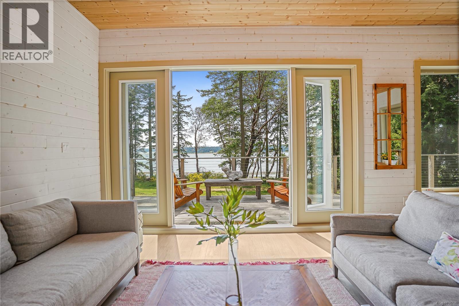 105 Mapleleaf Lane - 22