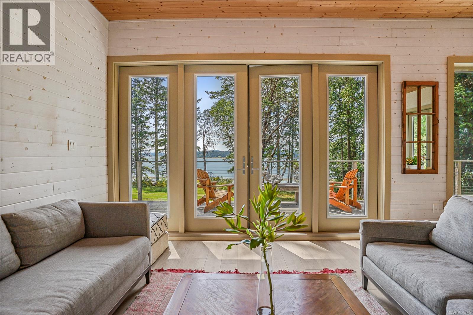 105 Mapleleaf Lane - 23