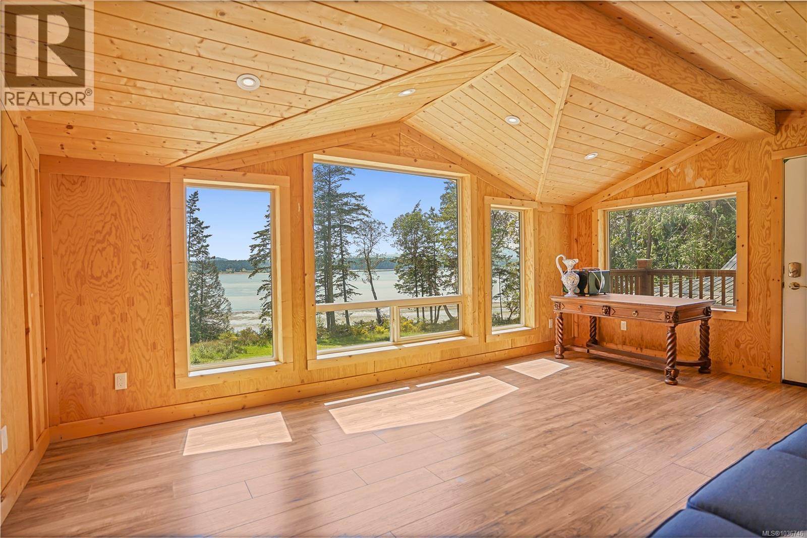 105 Mapleleaf Lane - 35