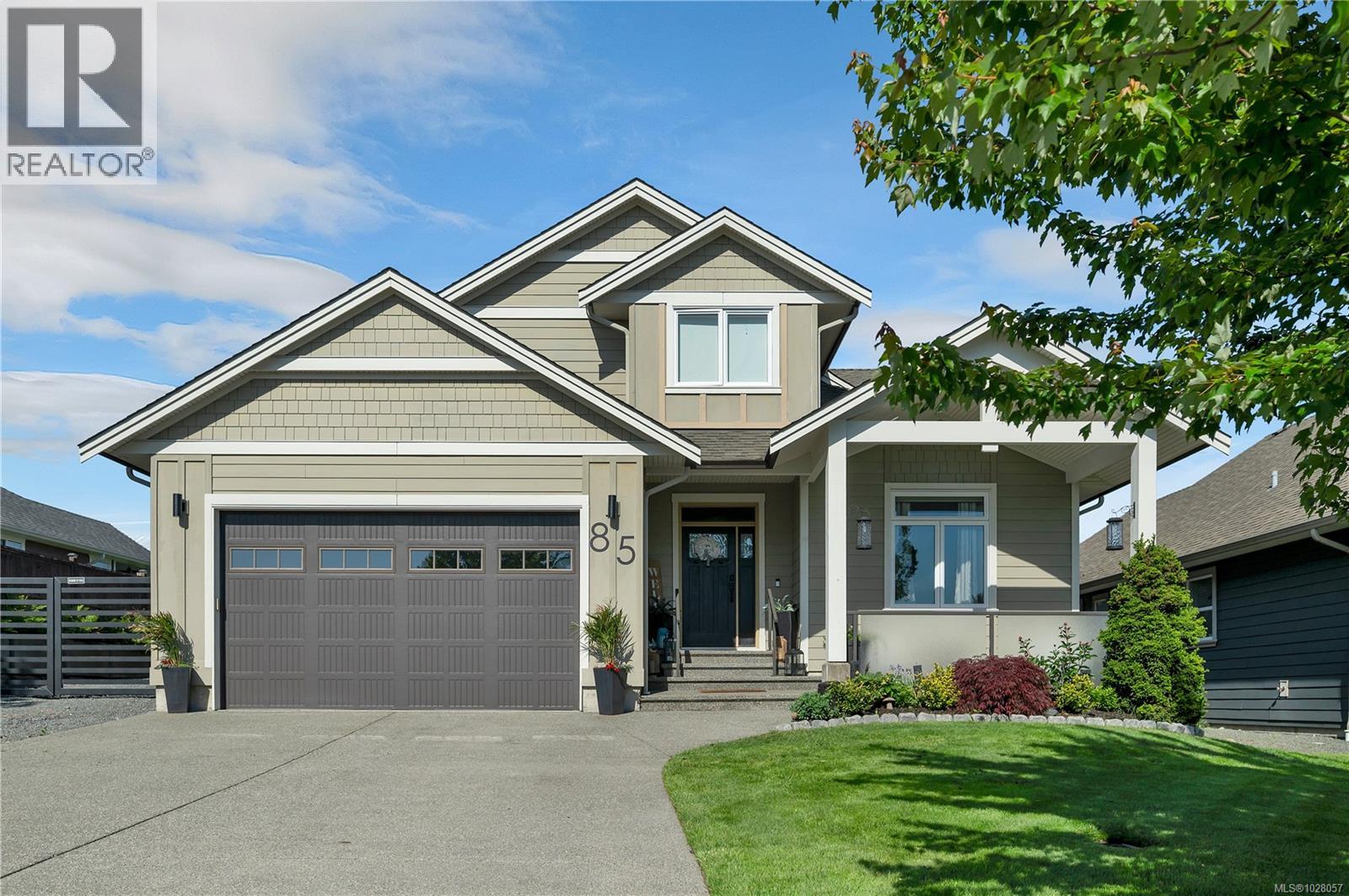85 Vermont Dr - 1