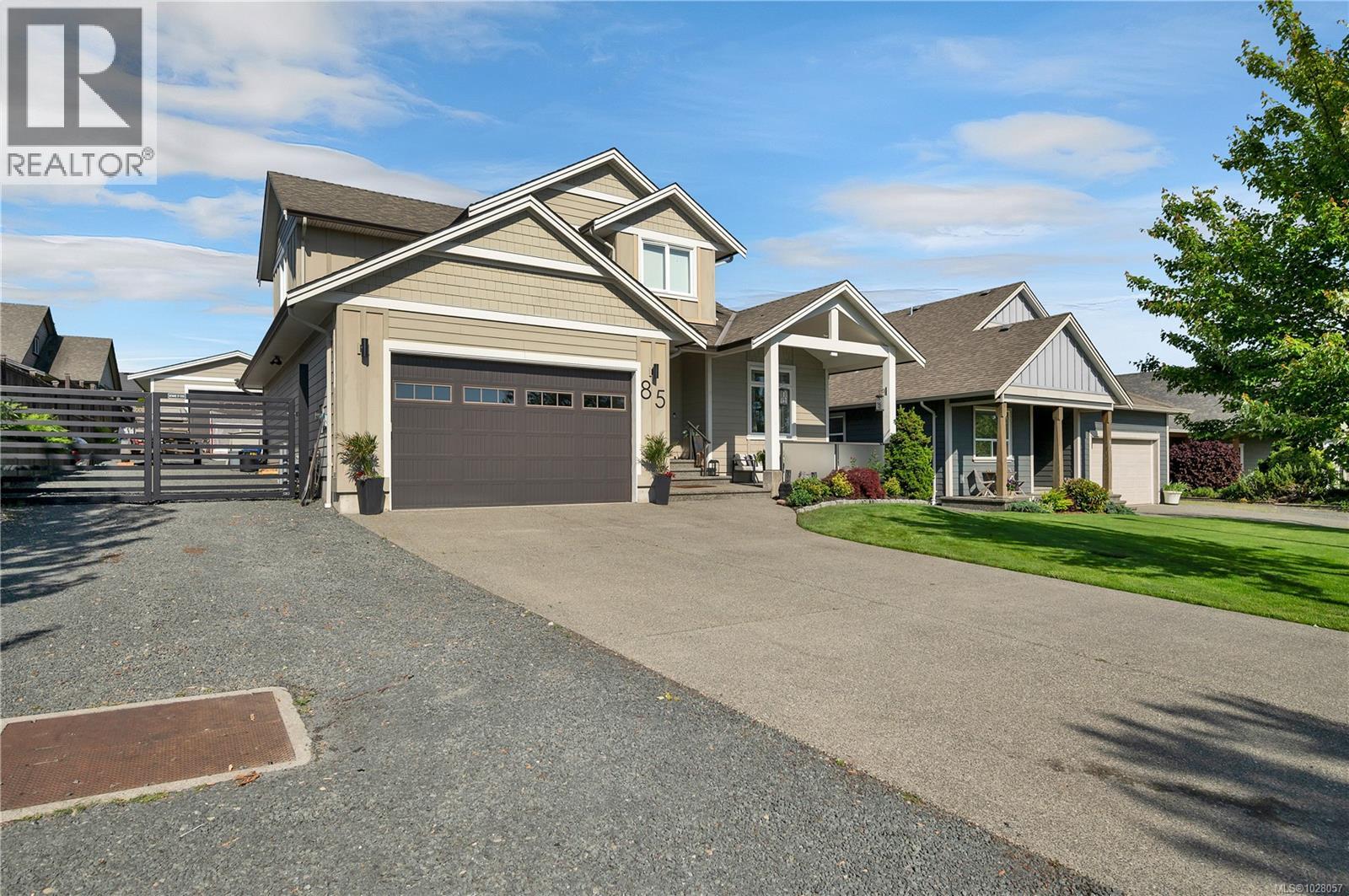 85 Vermont Dr - 47