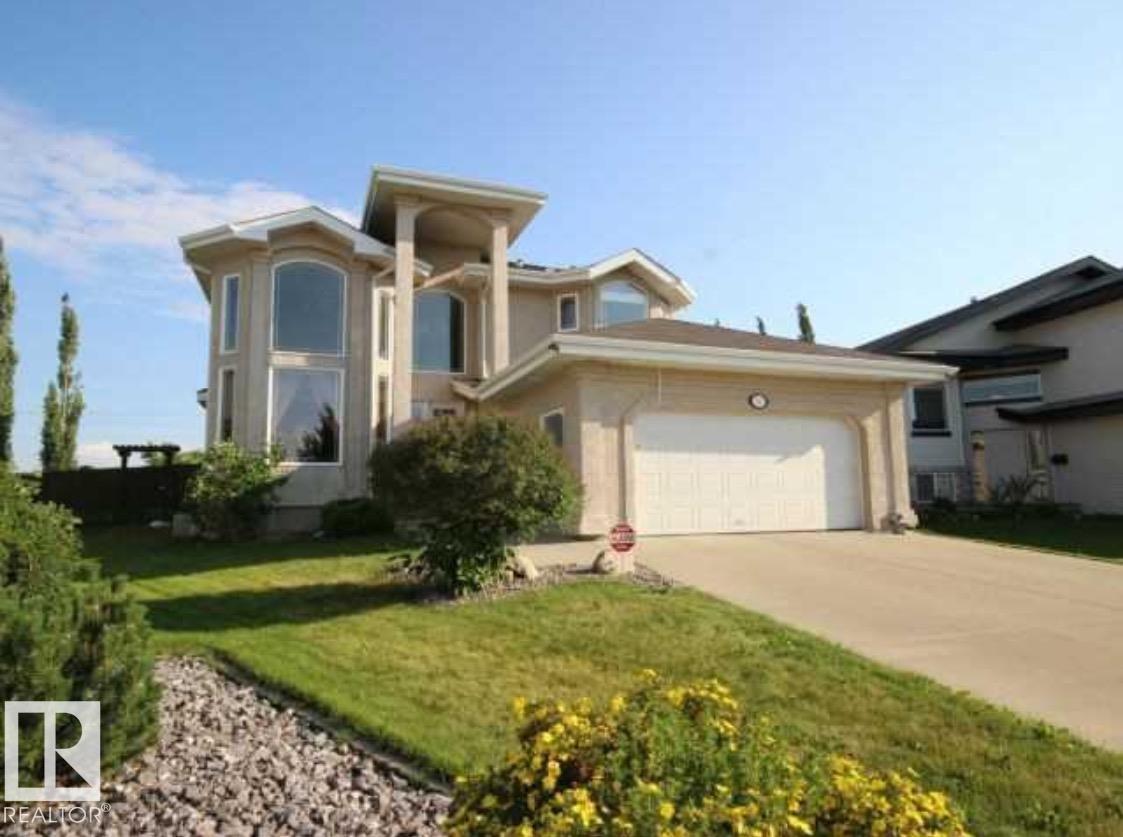 325 CUTTS CO NW - 38