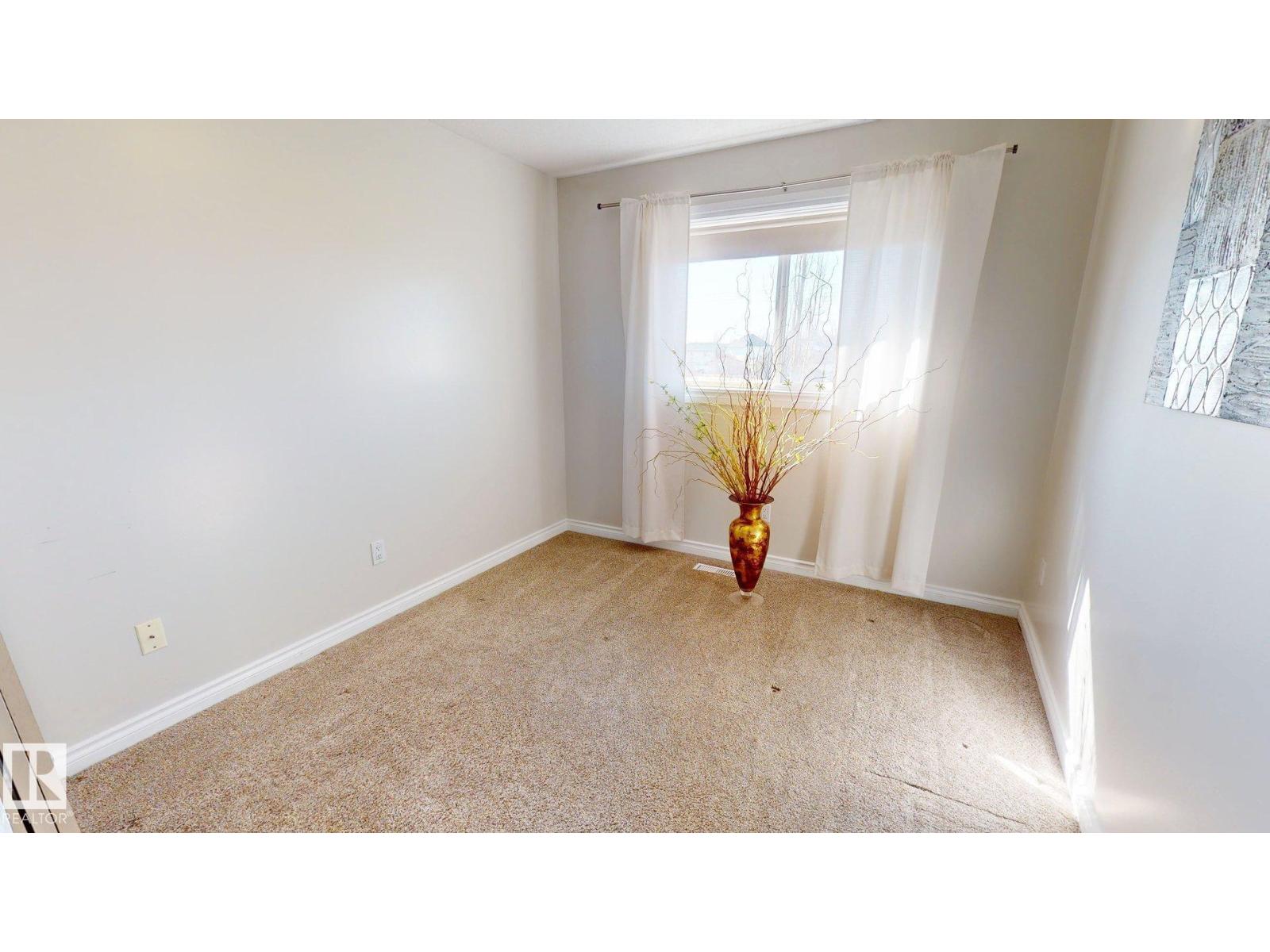 325 CUTTS CO NW - 22
