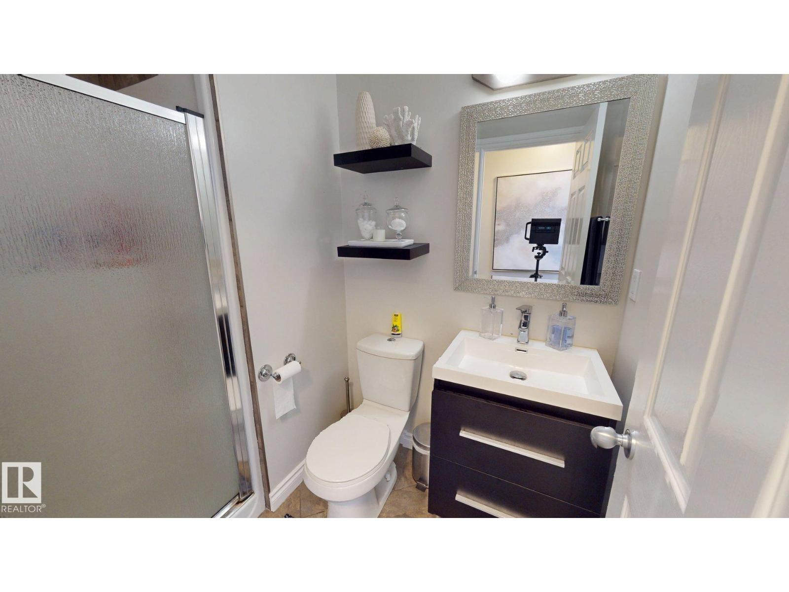 325 CUTTS CO NW - 13