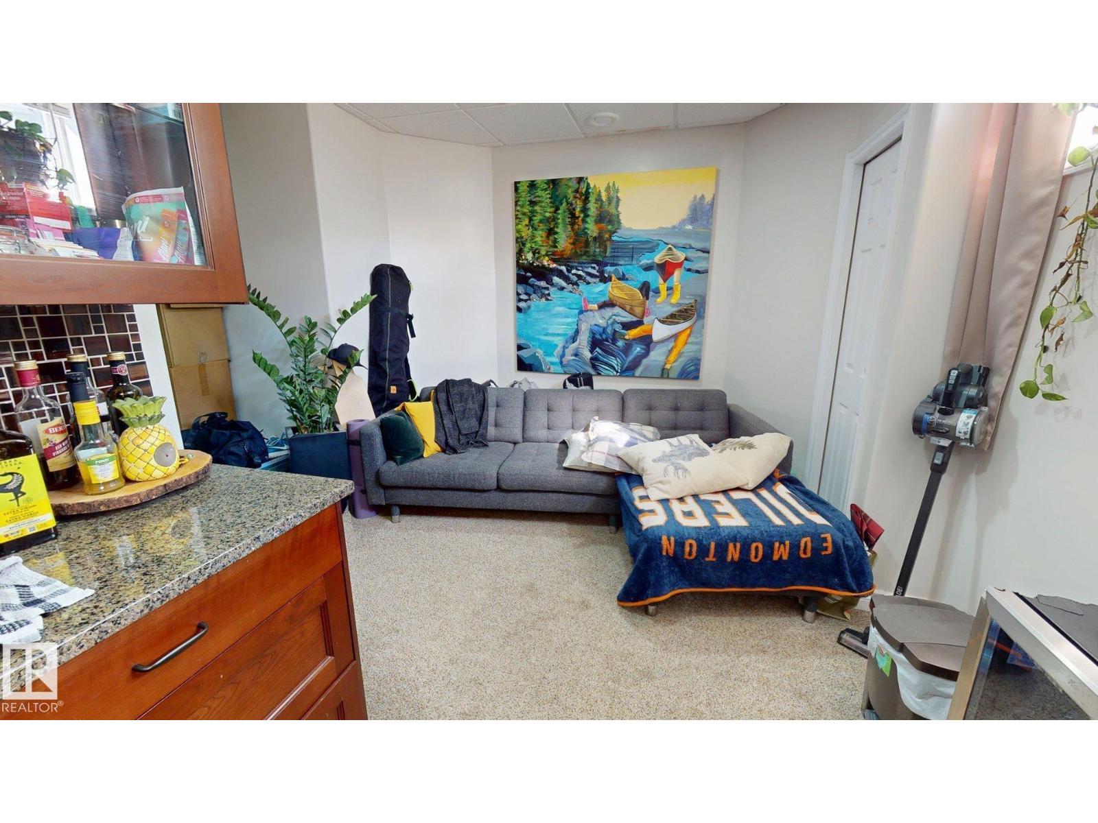 325 CUTTS CO NW - 25