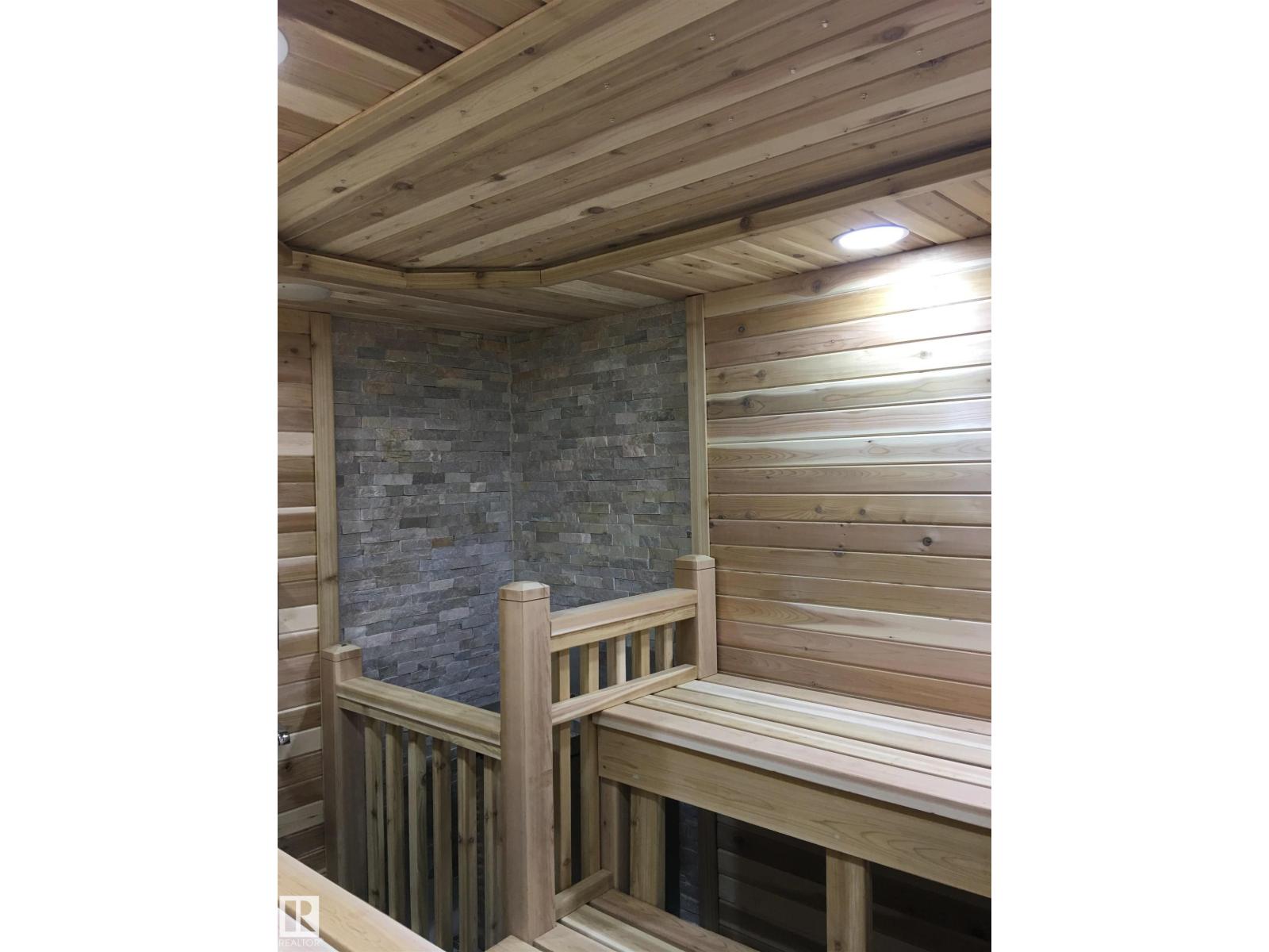 325 CUTTS CO NW - 35