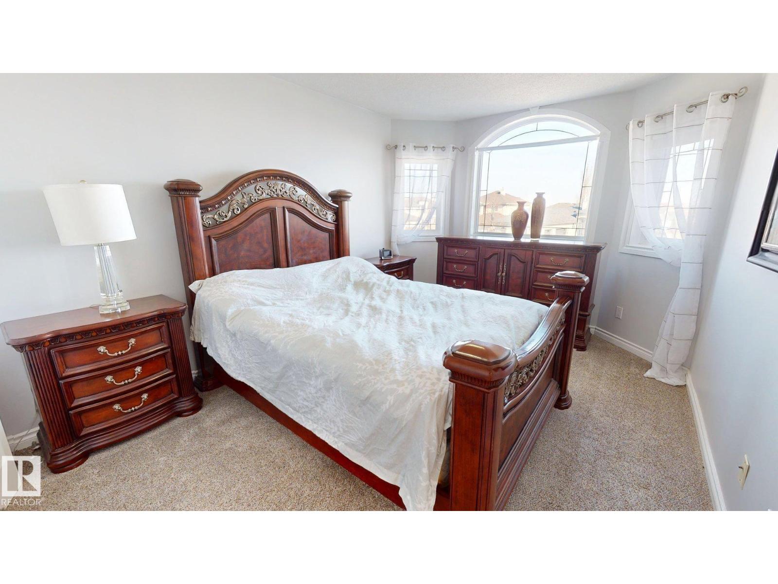 325 CUTTS CO NW - 15