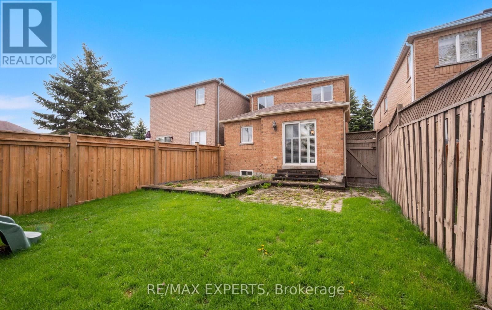 118 SENATOR WAY - 46