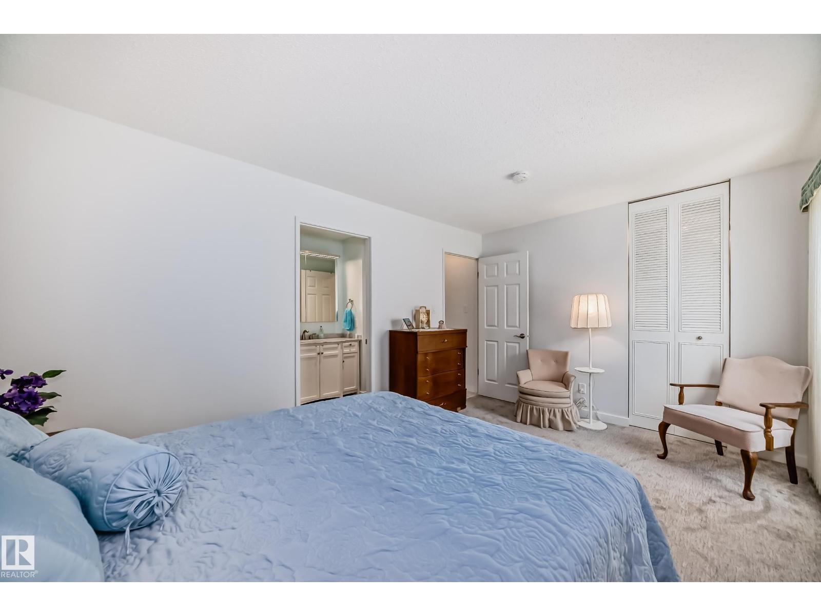 106 SURREY GARDENS GD NW - 27