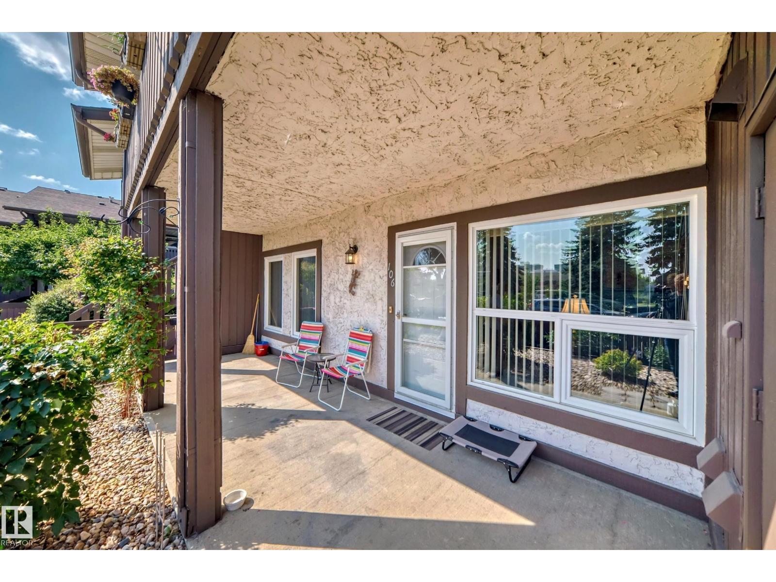106 SURREY GARDENS GD NW - Image 3