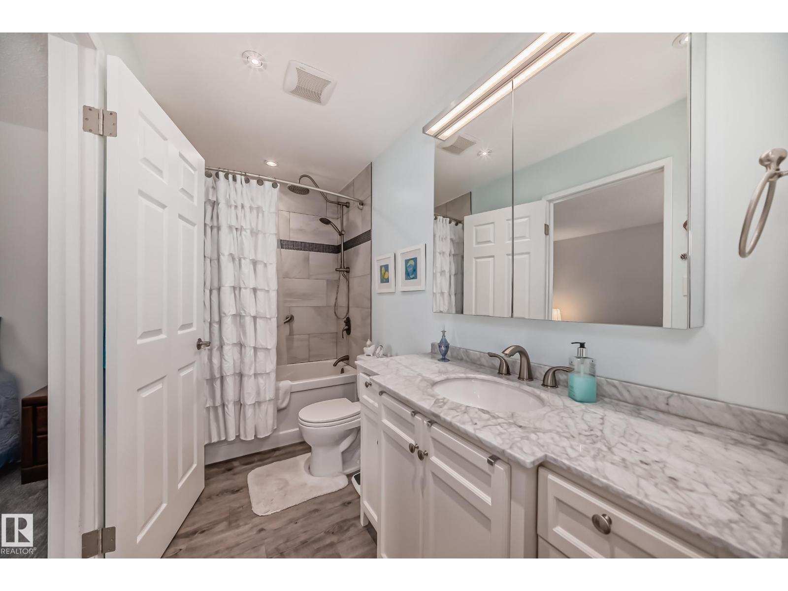 106 SURREY GARDENS GD NW - 31