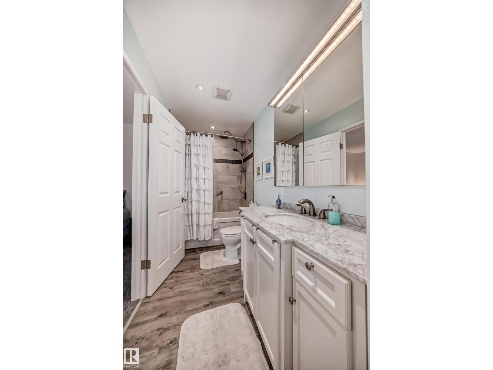 106 SURREY GARDENS GD NW - 32