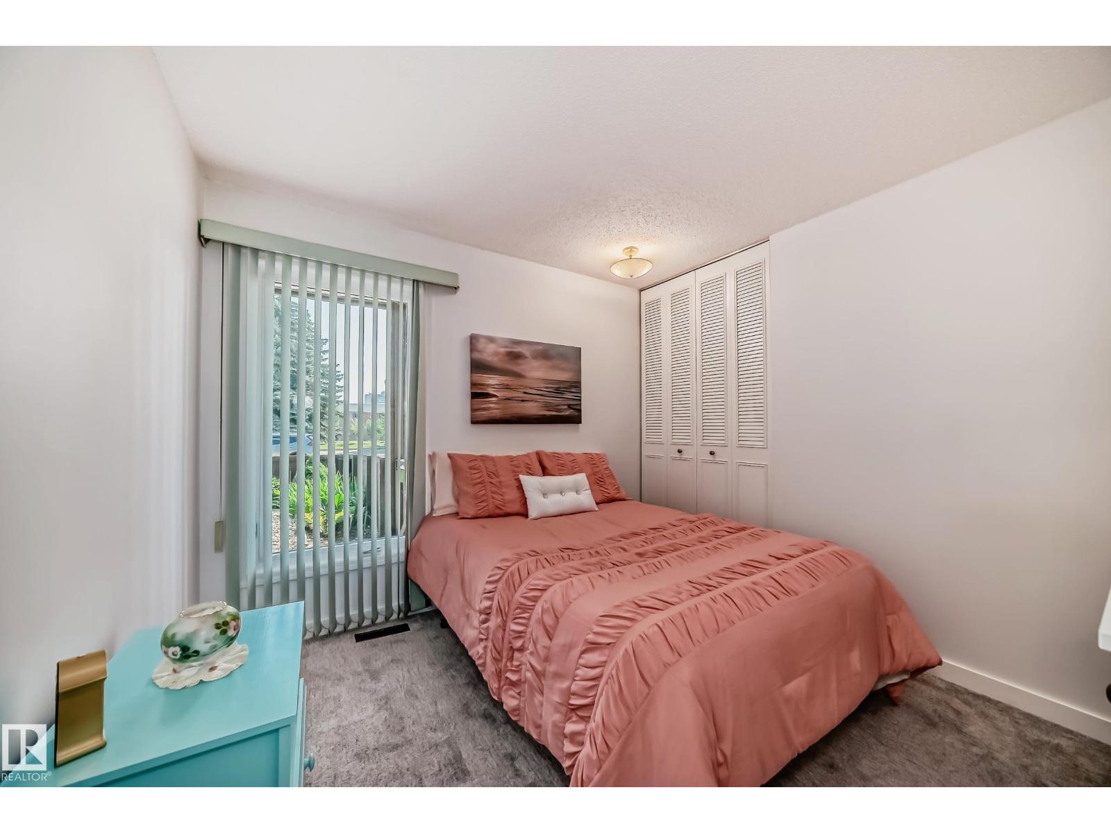 106 SURREY GARDENS GD NW - 33