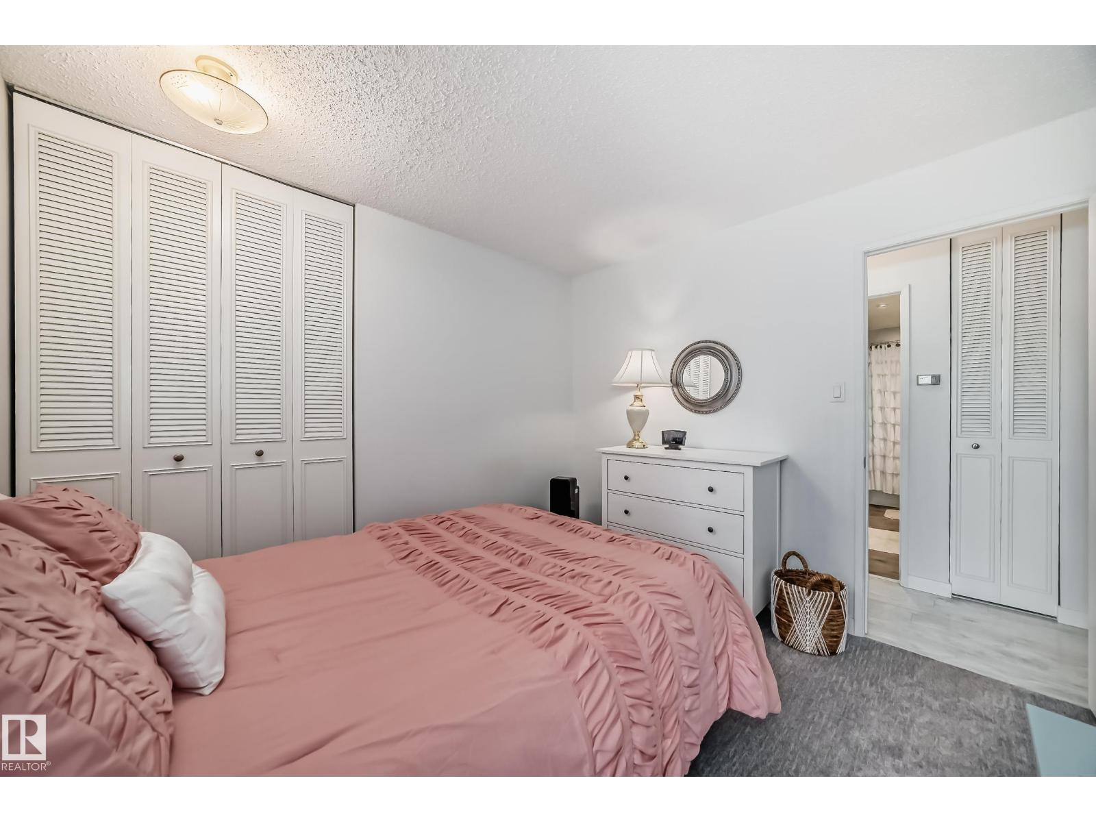 106 SURREY GARDENS GD NW - 34