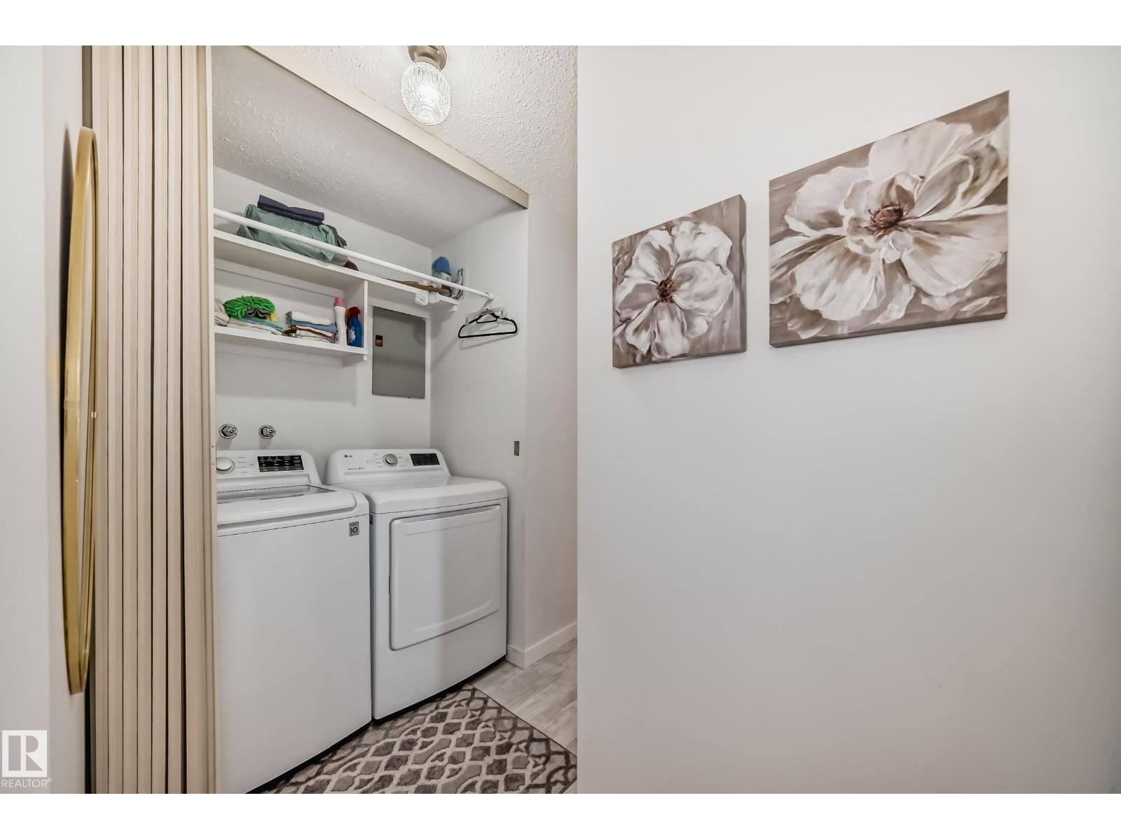 106 SURREY GARDENS GD NW - 35