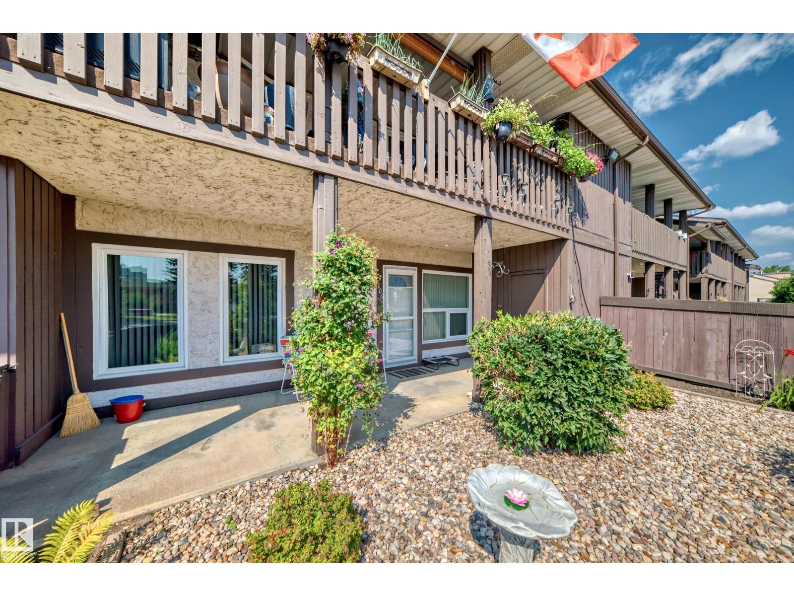 106 SURREY GARDENS GD NW - 36