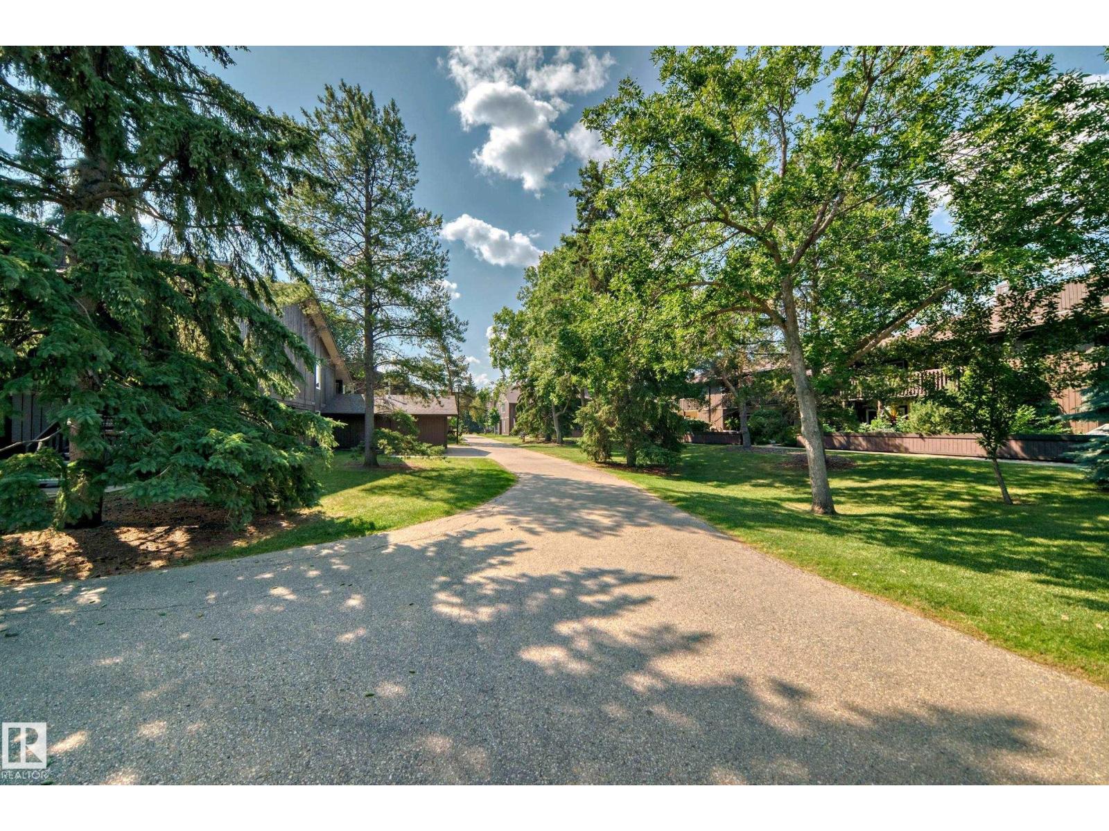 106 SURREY GARDENS GD NW - 41