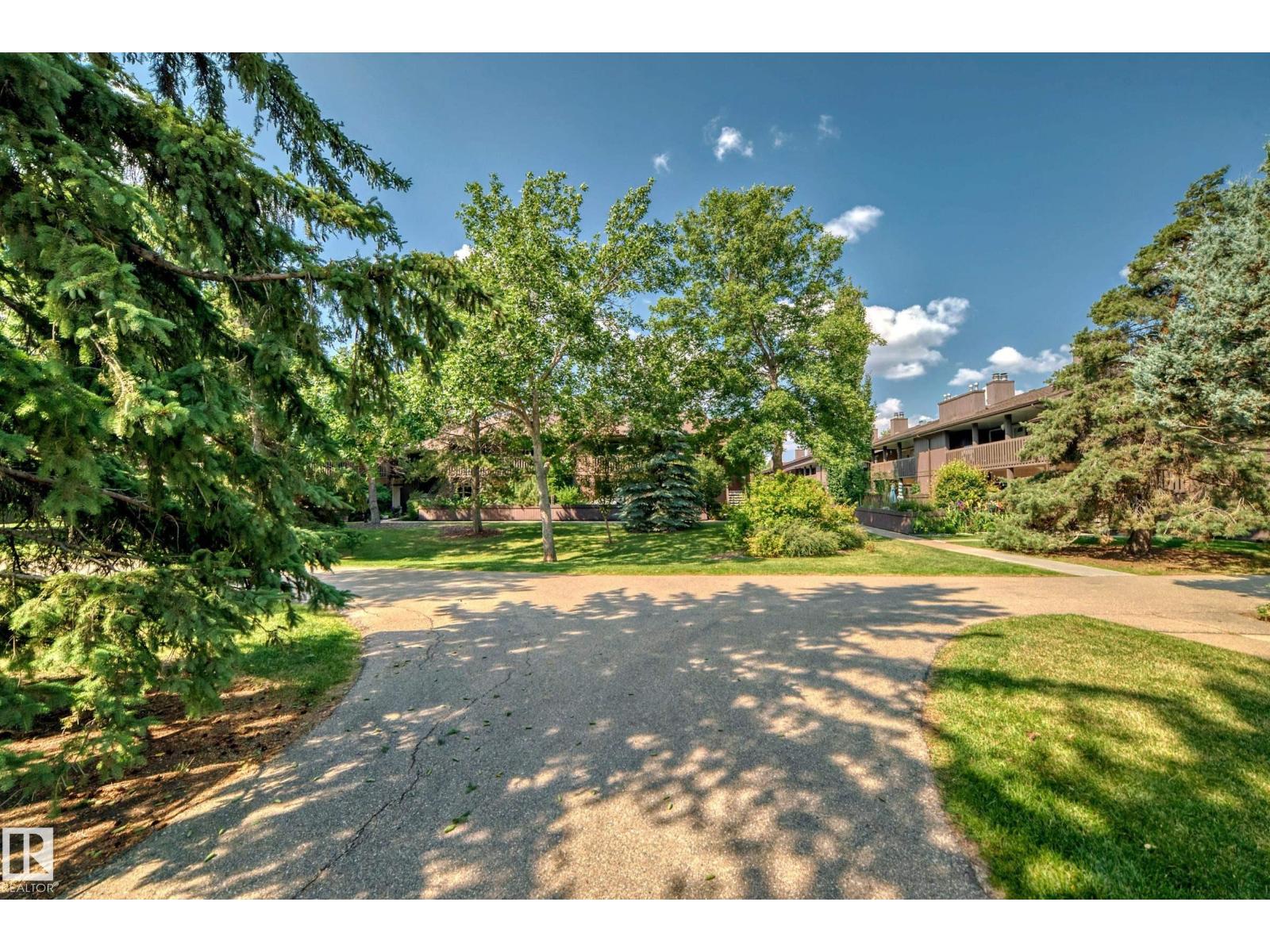 106 SURREY GARDENS GD NW - 43