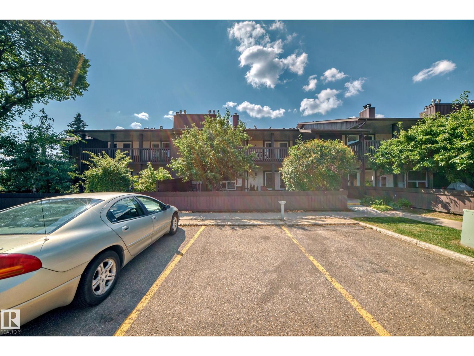 106 SURREY GARDENS GD NW - 45