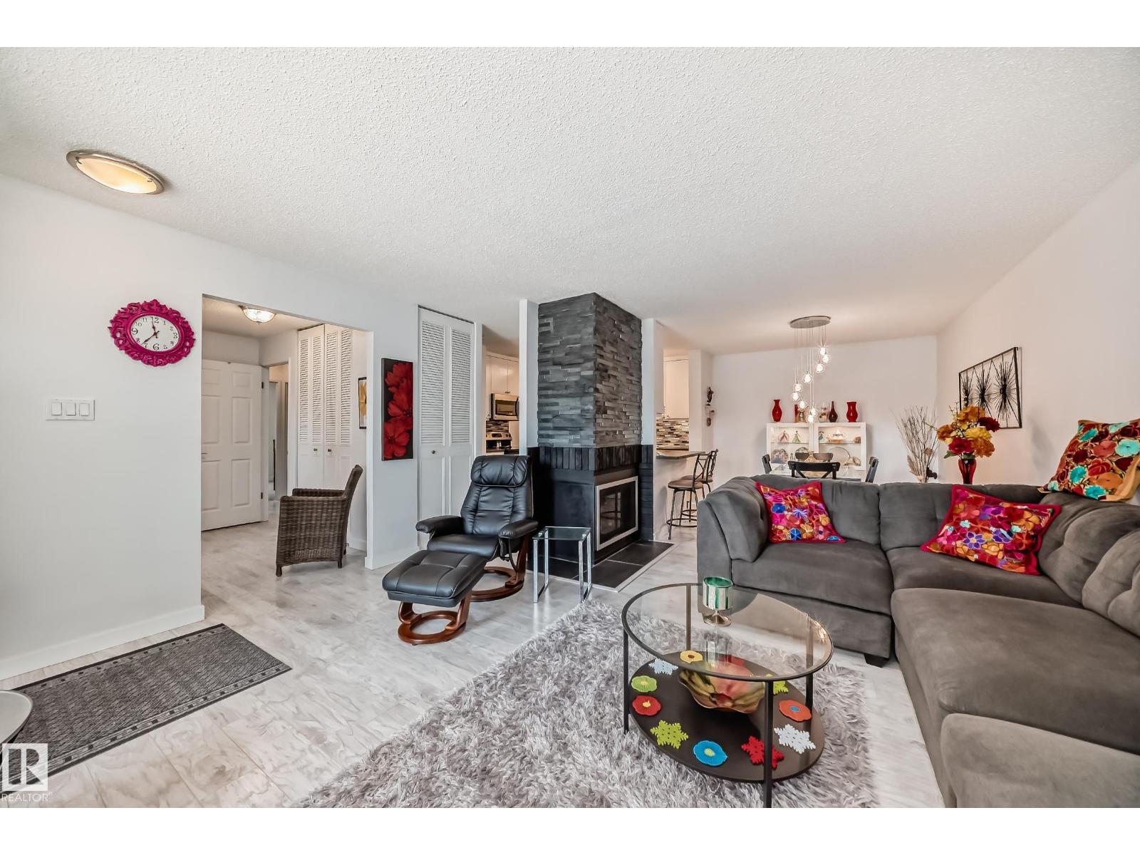 106 SURREY GARDENS GD NW - 7