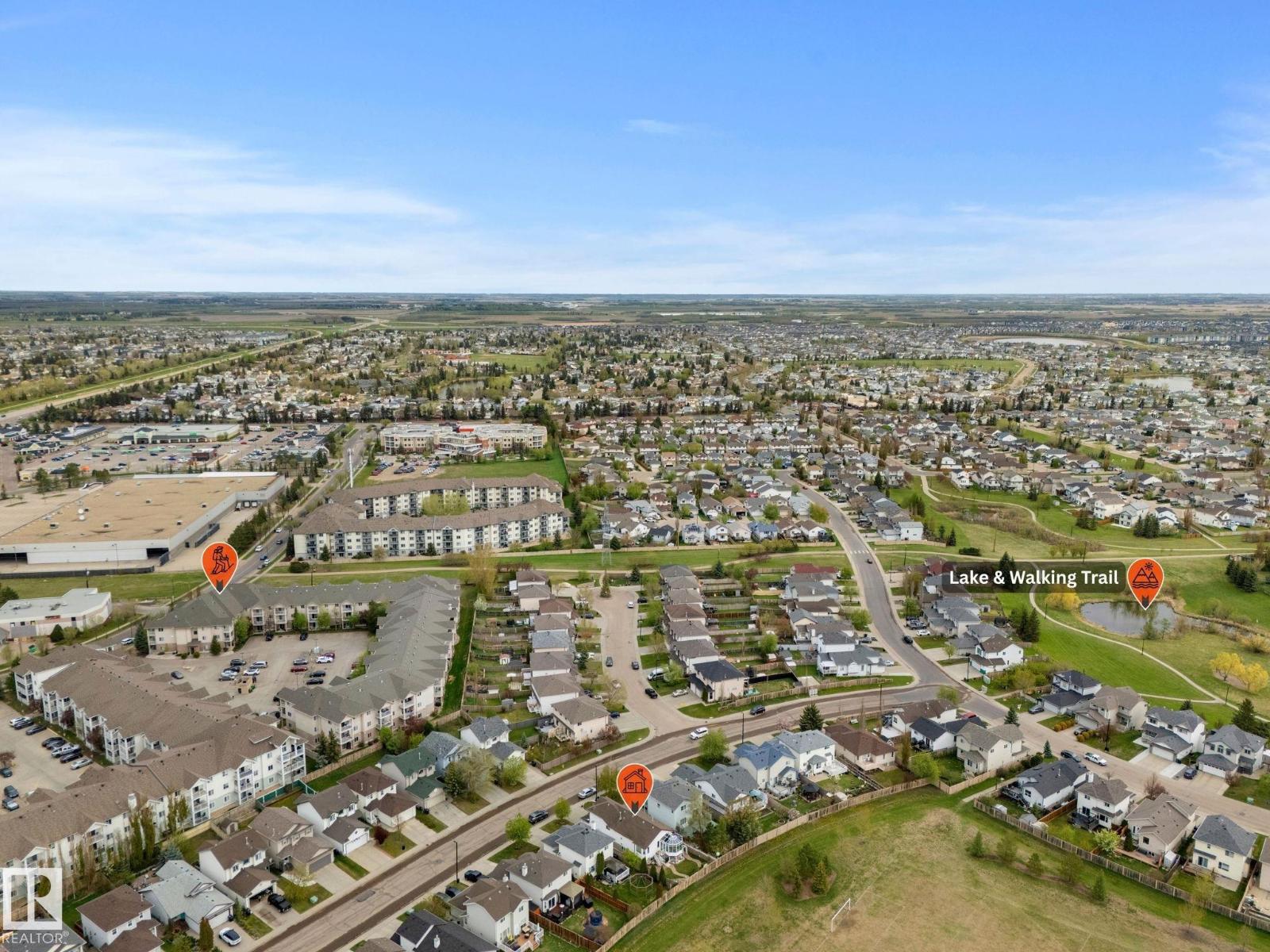 9315 162 AV NW - 70