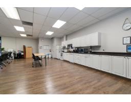 9132 Young Road, Chilliwack Downtown, Chilliwack, BC V2P4R4 Photo 10
