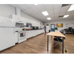 9132 Young Road, Chilliwack Downtown, Chilliwack, BC V2P4R4 Photo 11