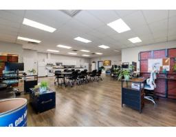 9132 Young Road, Chilliwack Downtown, Chilliwack, BC V2P4R4 Photo 12