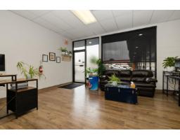 9132 Young Road, Chilliwack Downtown, Chilliwack, BC V2P4R4 Photo 13