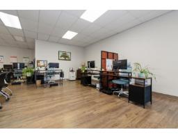 9132 Young Road, Chilliwack Downtown, Chilliwack, BC V2P4R4 Photo 14