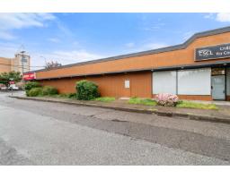 9132 Young Road, Chilliwack Downtown, Chilliwack, BC V2P4R4 Photo 6
