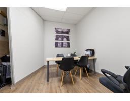 9132 Young Road, Chilliwack Downtown, Chilliwack, BC V2P4R4 Photo 7