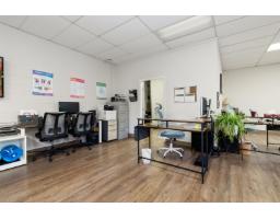 9132 Young Road, Chilliwack Downtown, Chilliwack, BC V2P4R4 Photo 8