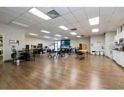 9132 Young Road, Chilliwack Downtown, Chilliwack, BC V2P4R4 Photo 9