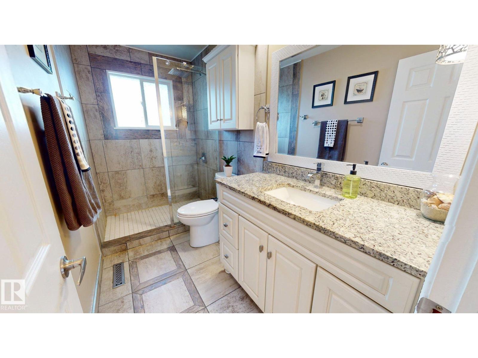 9616 169 ST NW - 9