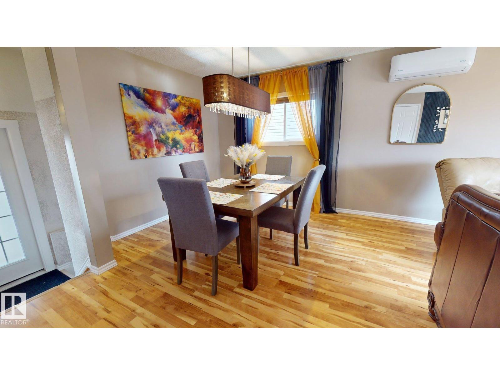 9616 169 ST NW - 6