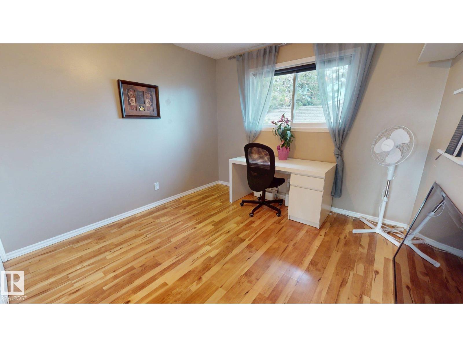 9616 169 ST NW - 11