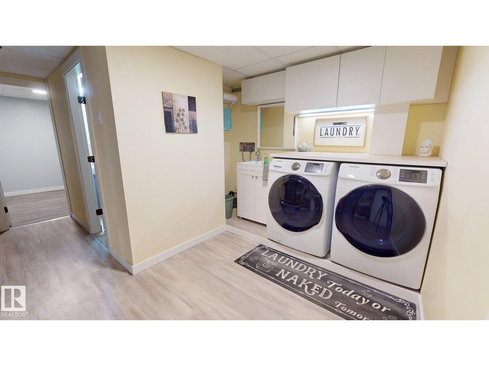 9616 169 ST NW - 19