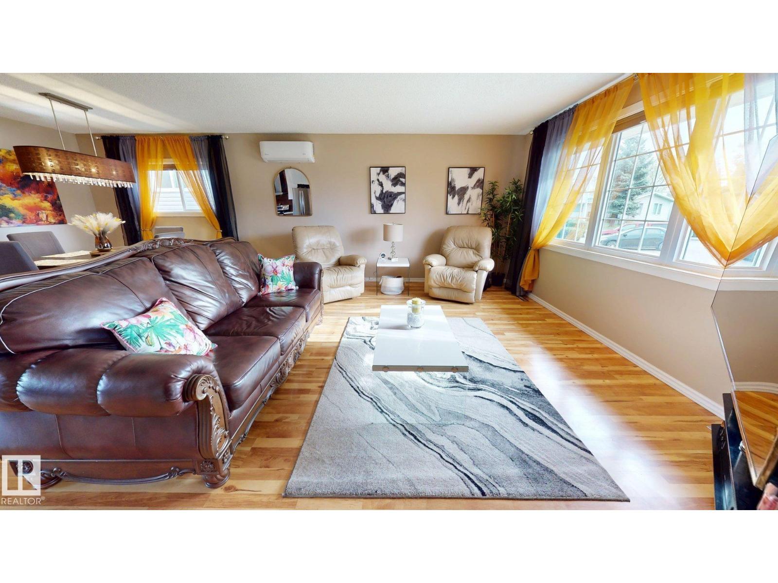 9616 169 ST NW - Image 2